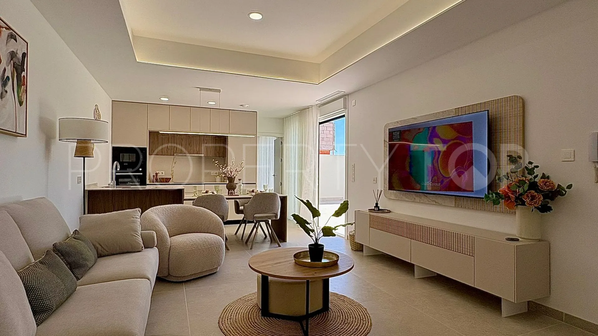 Villa with 3 bedrooms for sale in Torre-Pacheco
