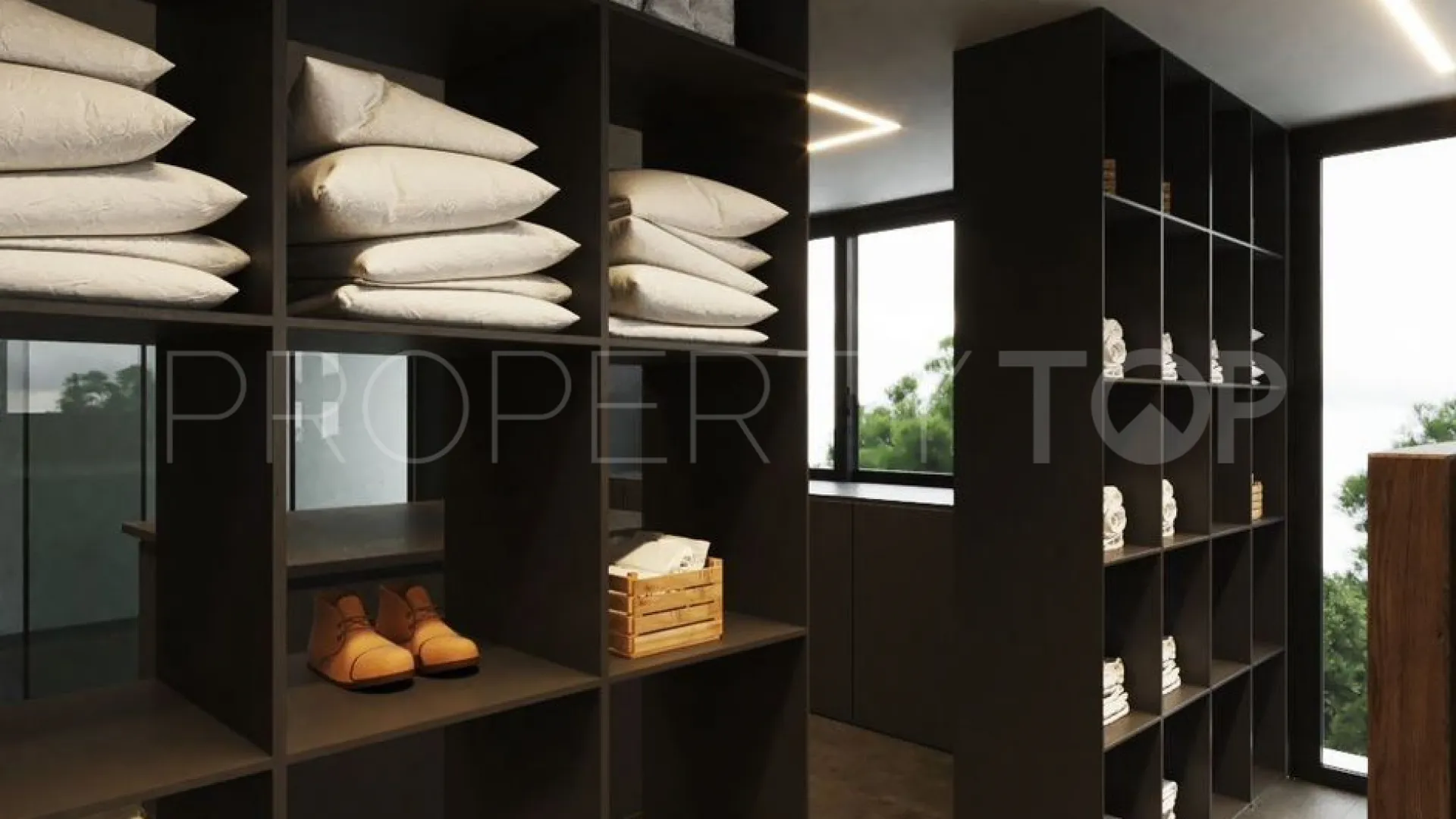 3 bedrooms villa in Altea Hills for sale