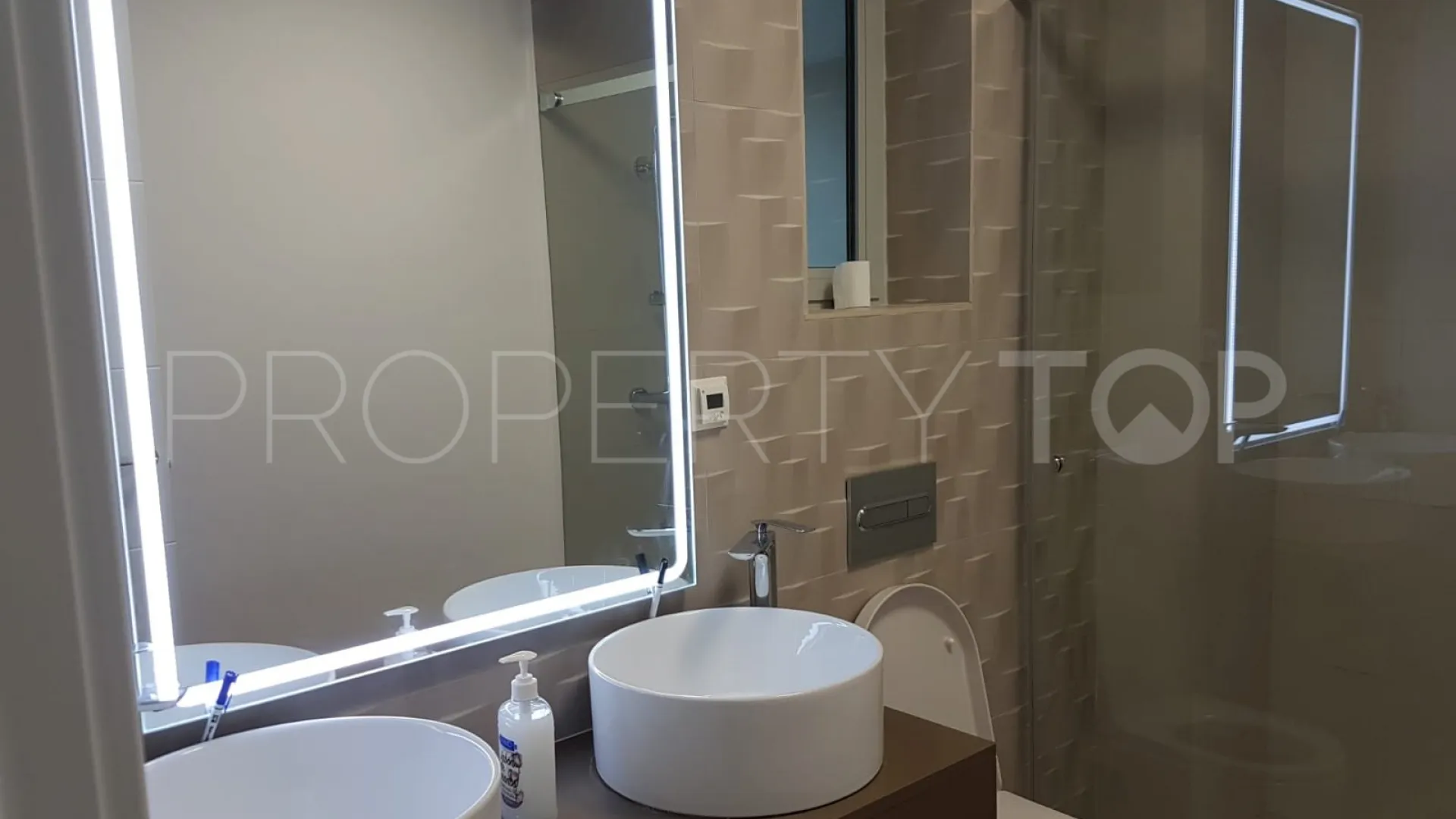 2 bedrooms apartment for sale in Cala de Finestrat