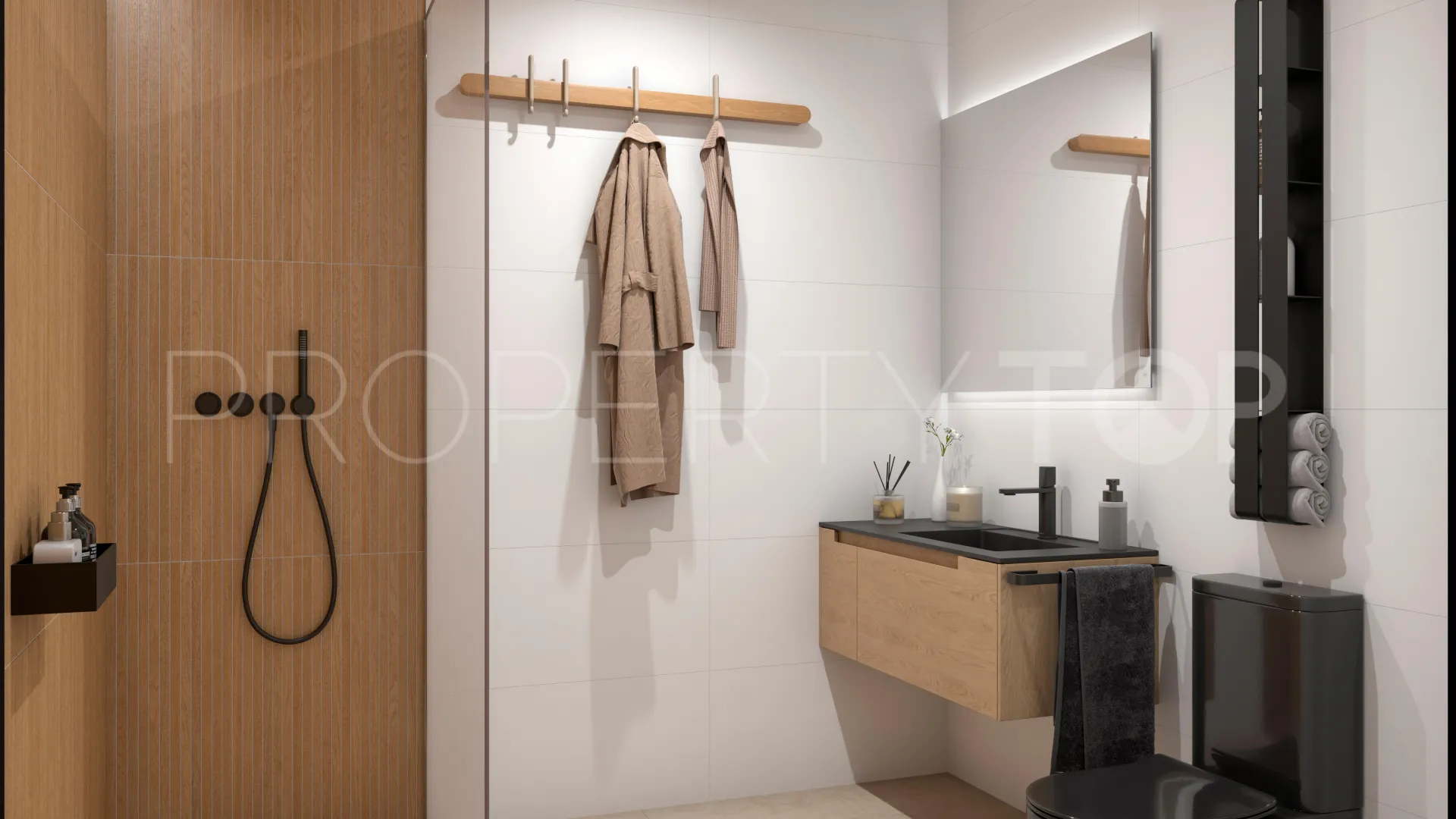 Dolores 3 bedrooms villa for sale