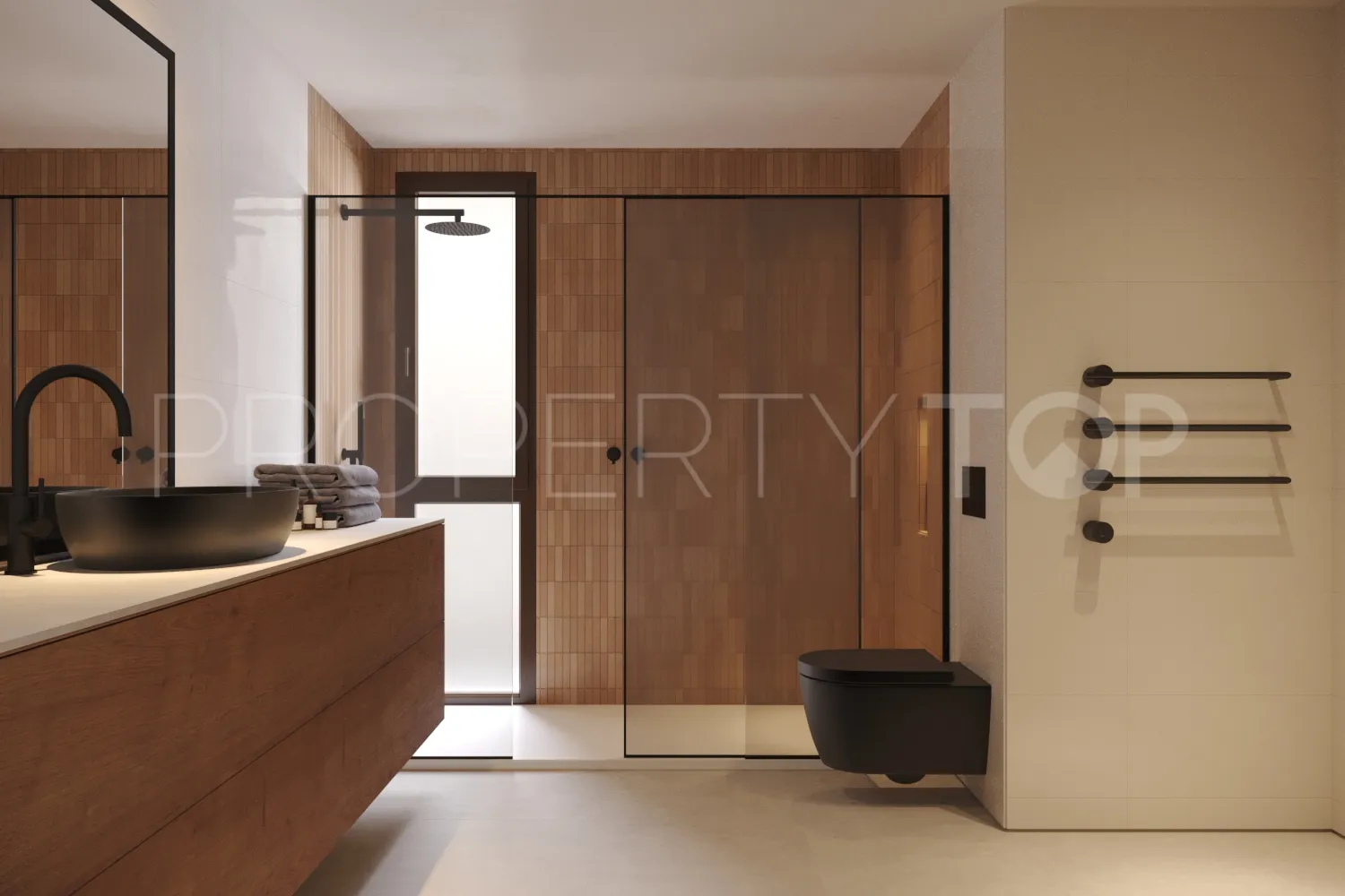 Dolores 3 bedrooms villa for sale