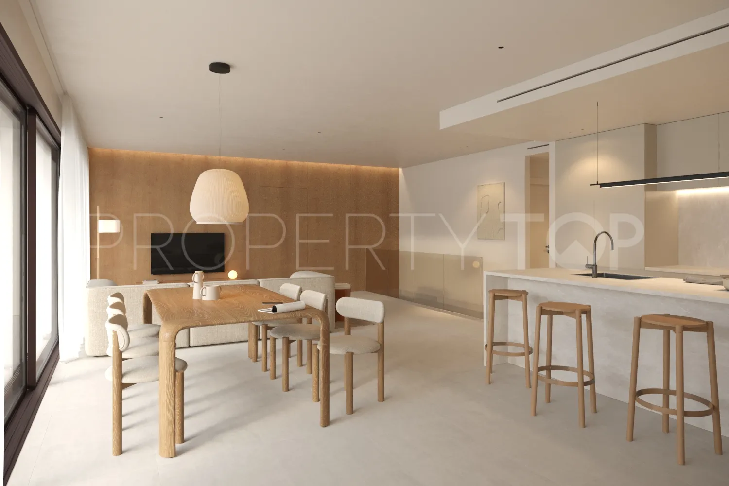 Dolores 3 bedrooms villa for sale