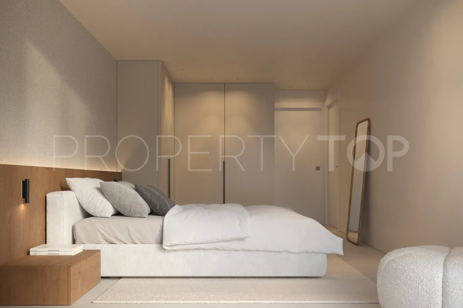 Dolores 3 bedrooms villa for sale