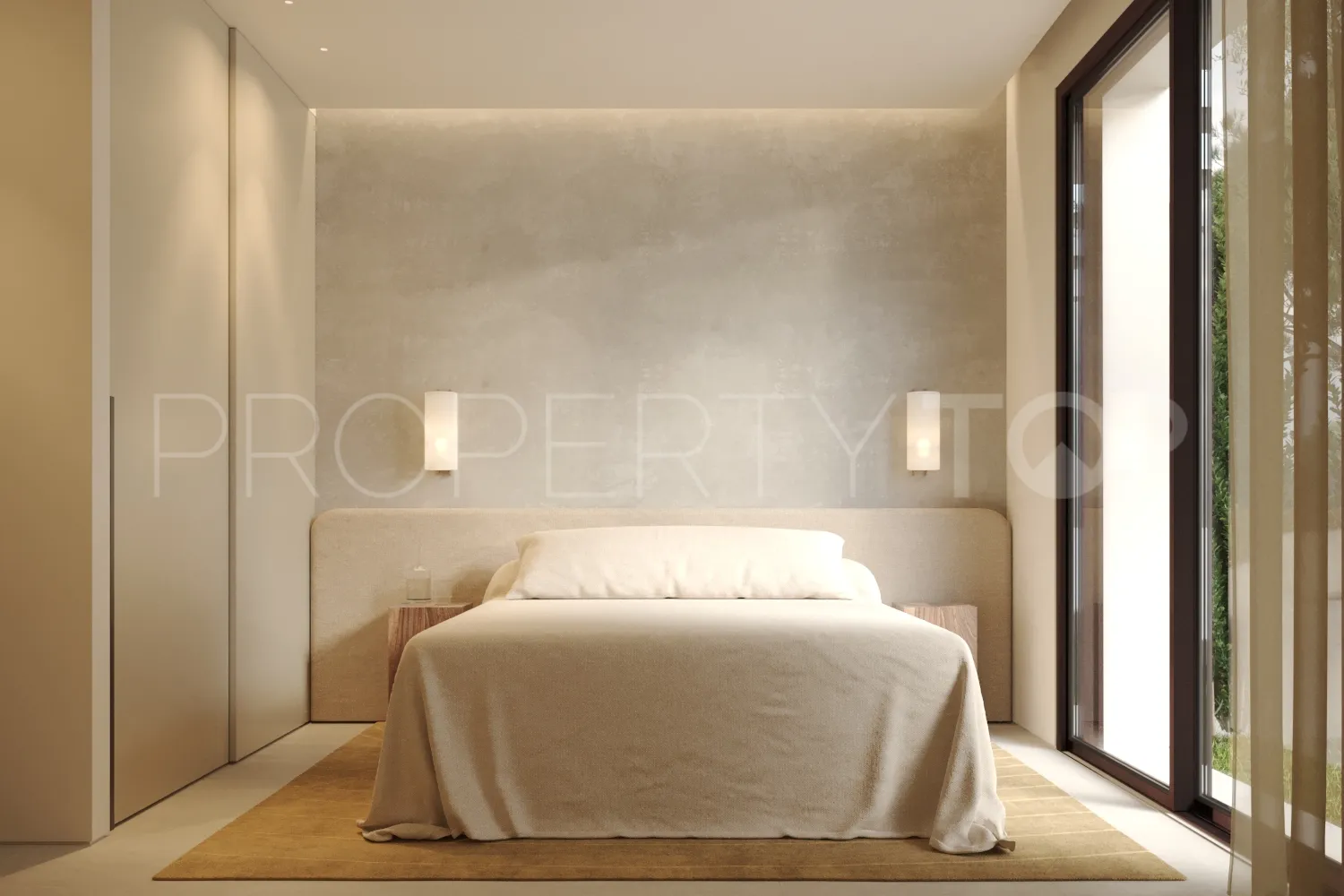 Dolores 3 bedrooms villa for sale