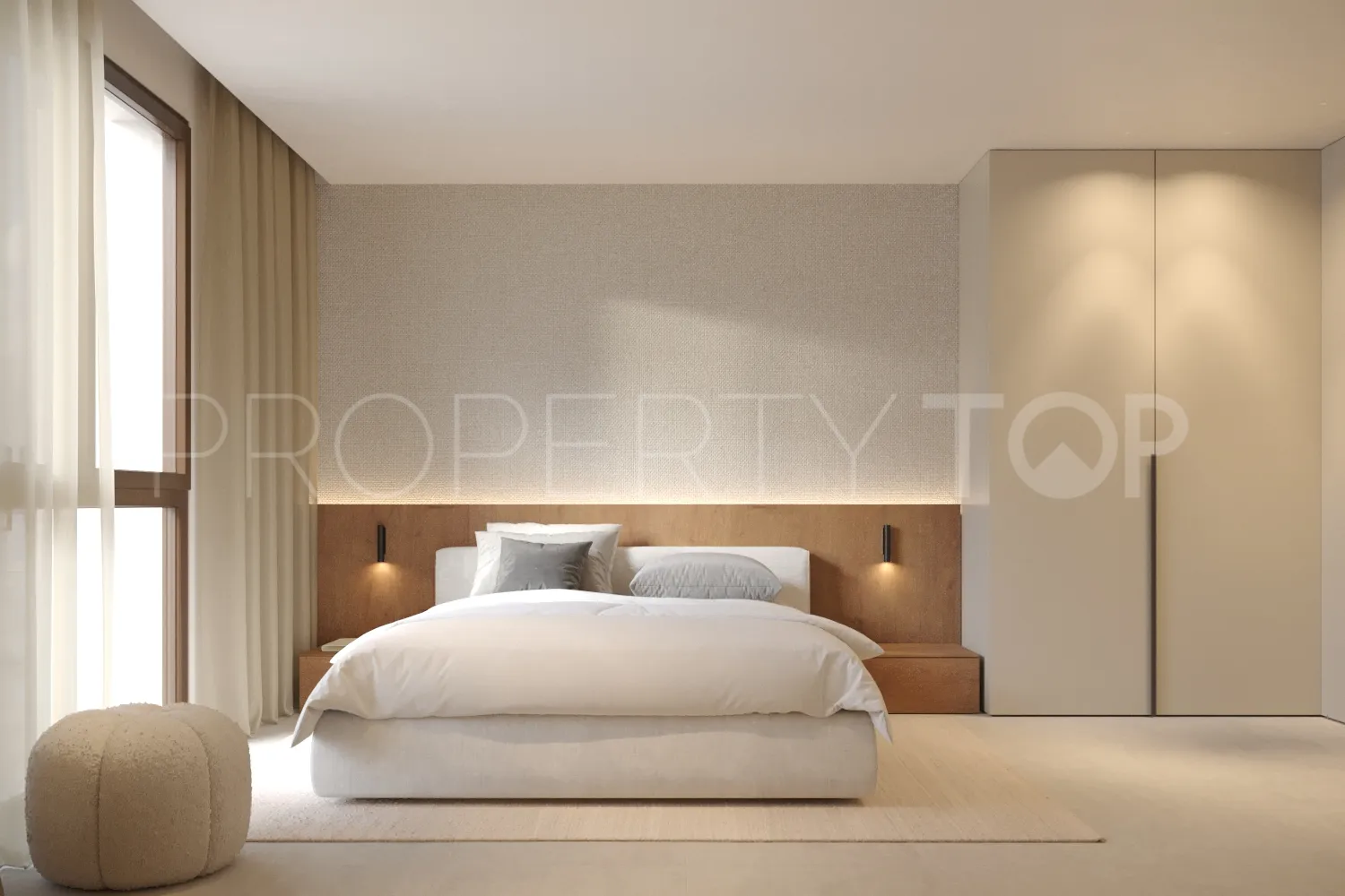 Dolores 3 bedrooms villa for sale