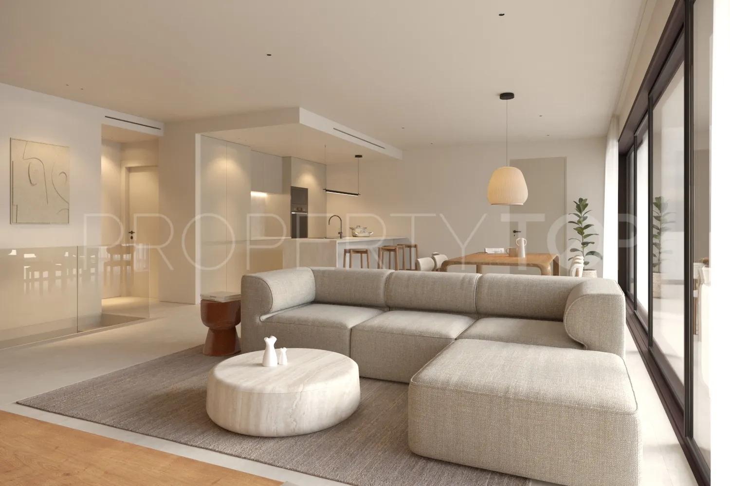 Dolores 3 bedrooms villa for sale