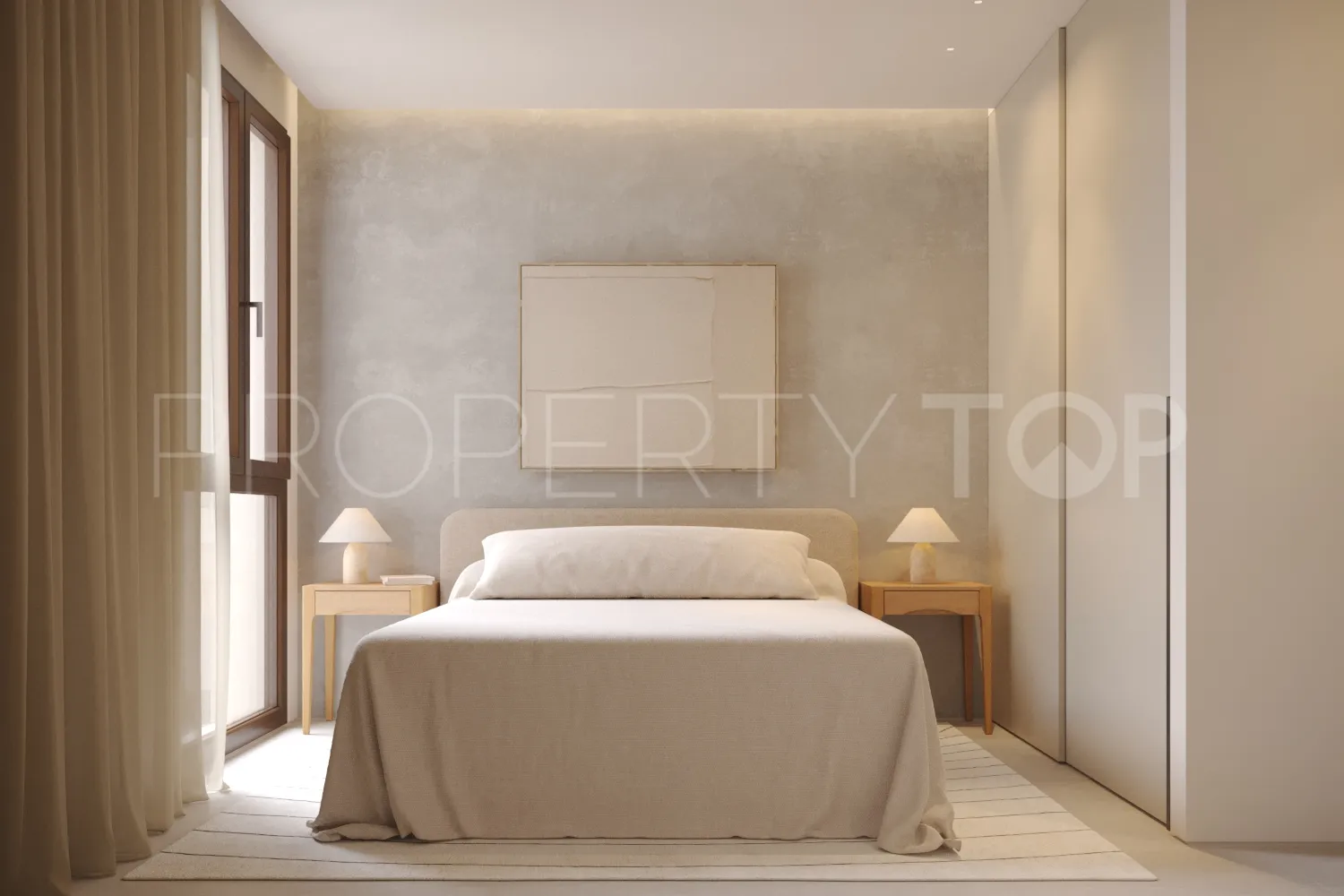 Dolores 3 bedrooms villa for sale