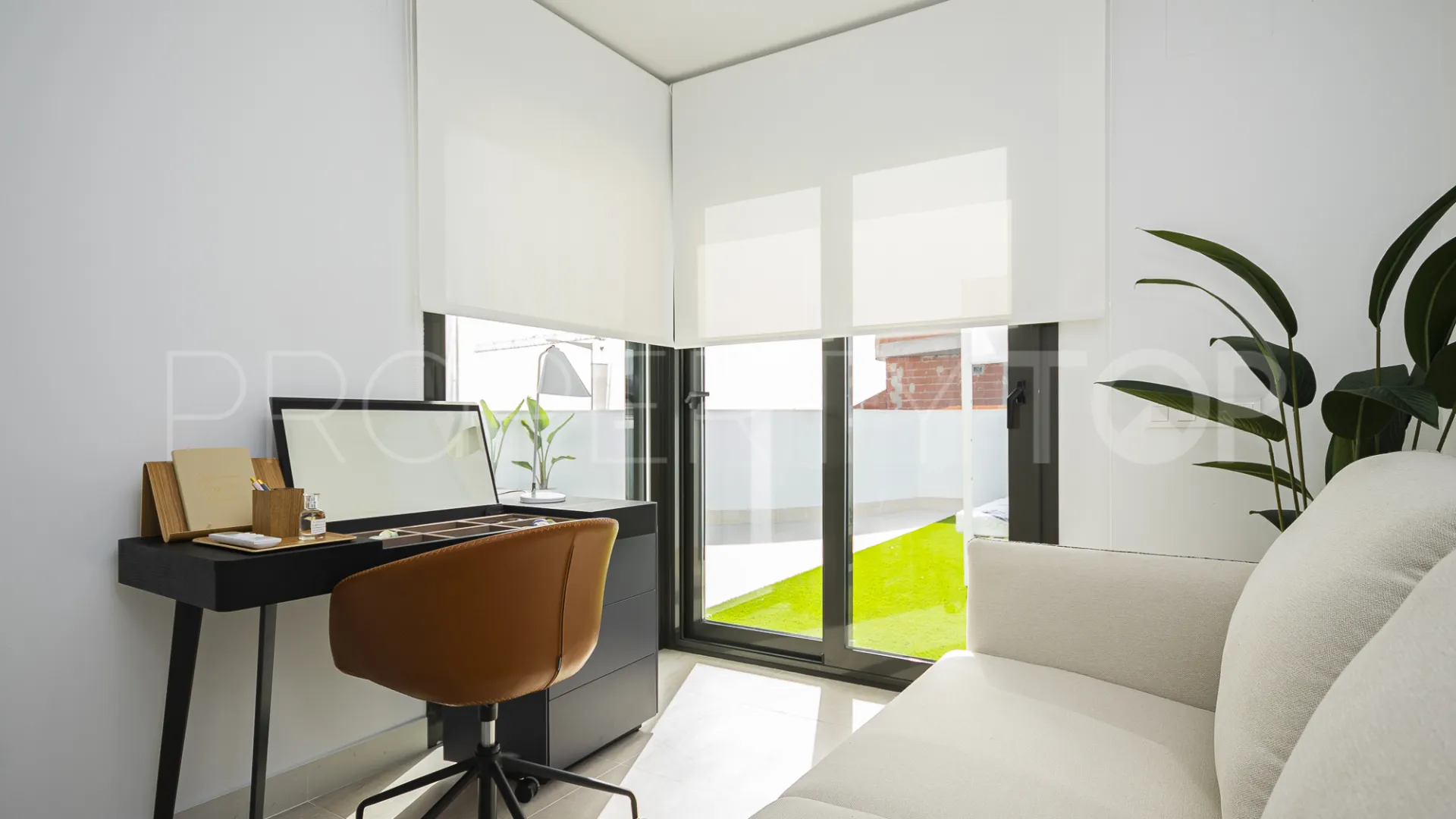 Town house for sale in Los Balcones