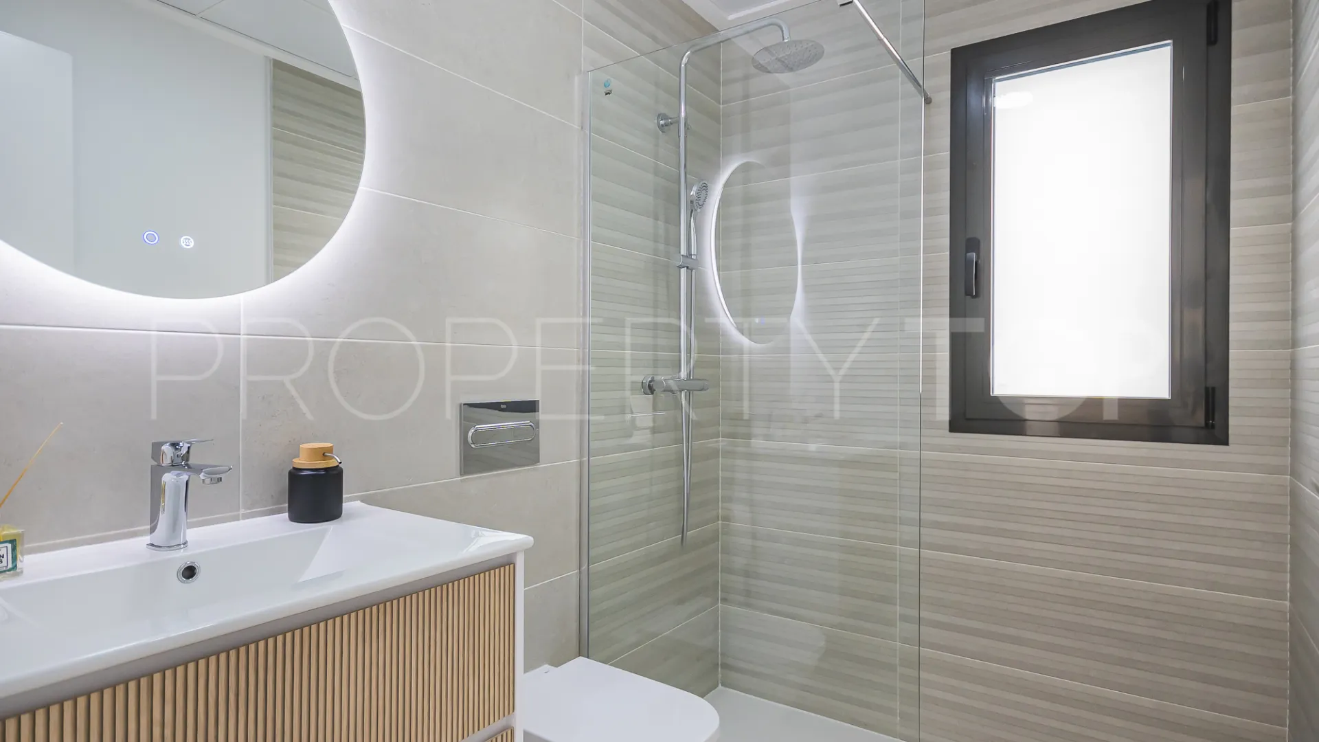 Town house for sale in Los Balcones