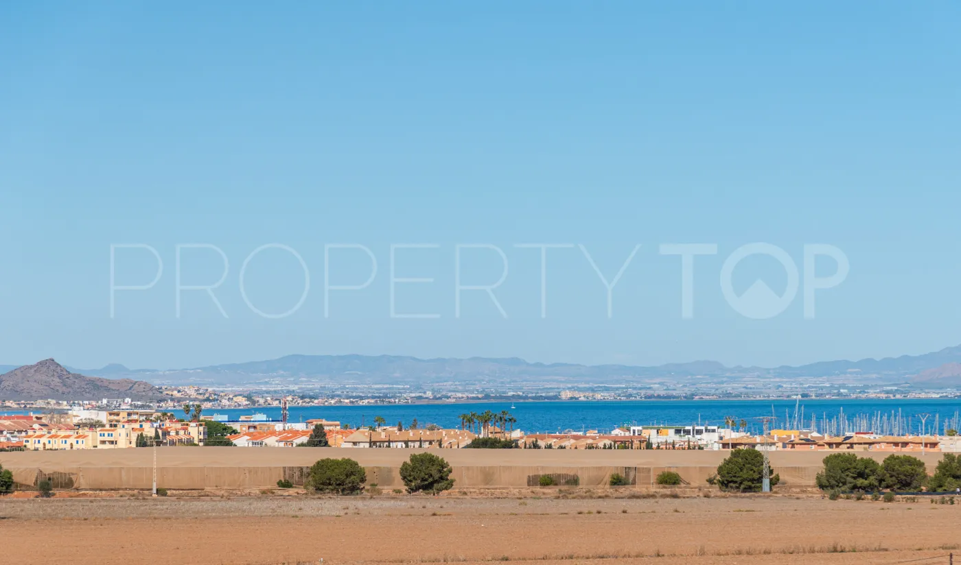 2 bedrooms apartment for sale in Cartagena