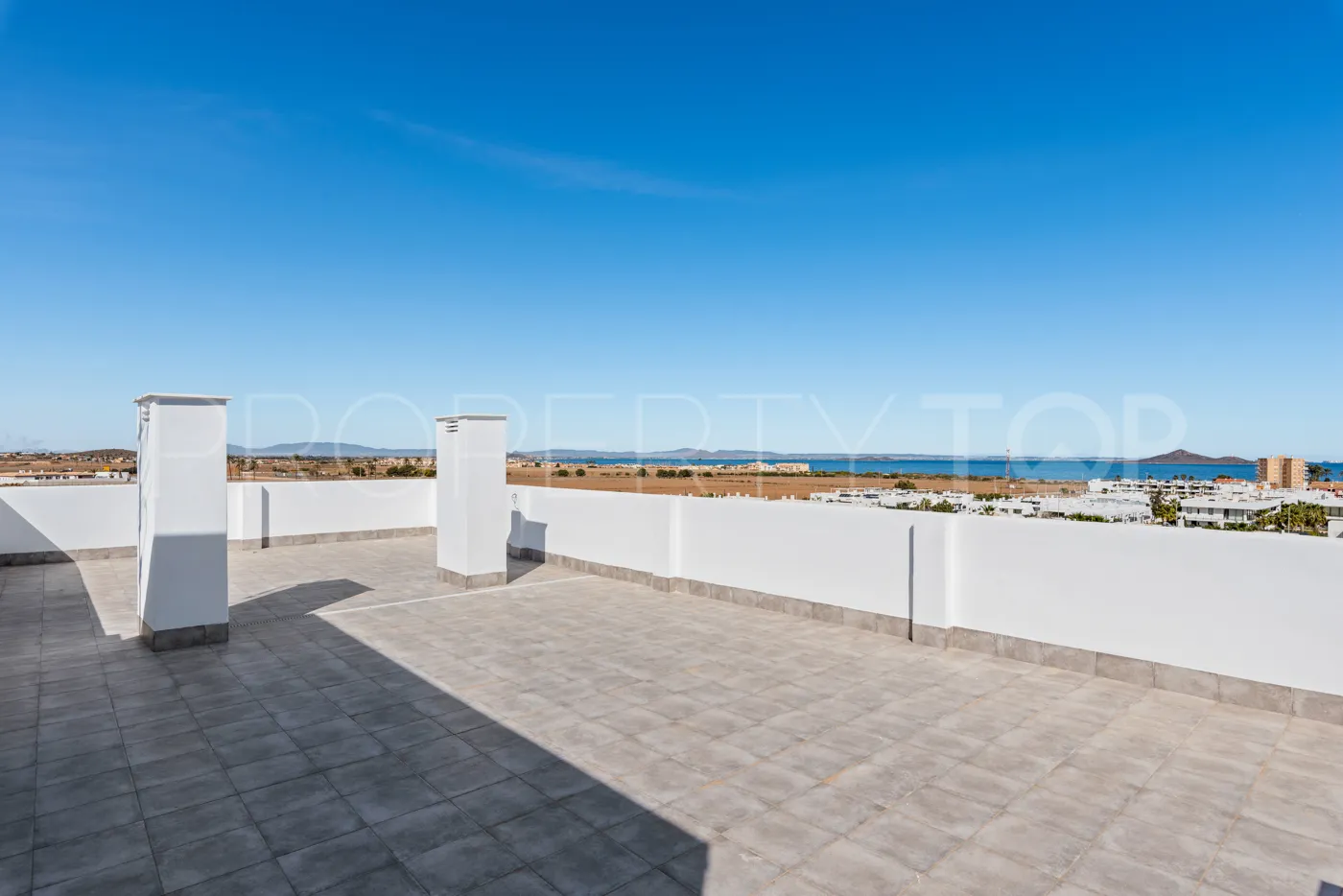 2 bedrooms apartment for sale in Cartagena