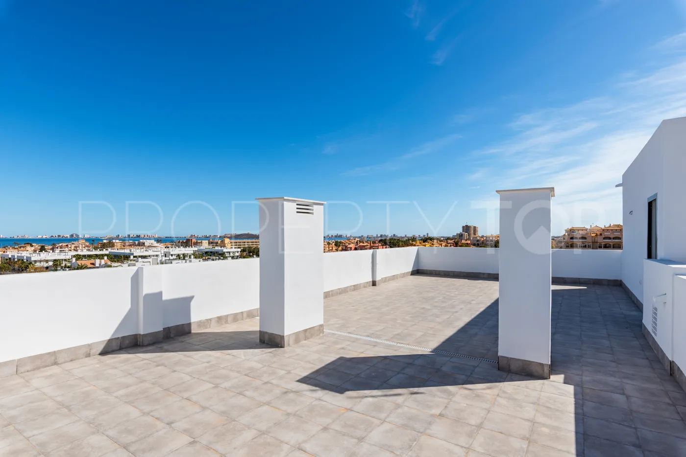 2 bedrooms apartment for sale in Cartagena