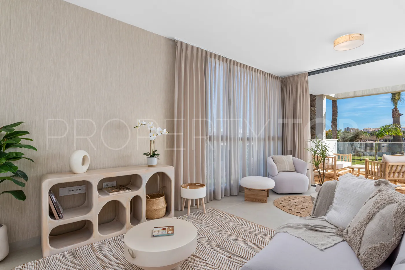 2 bedrooms apartment for sale in Cartagena