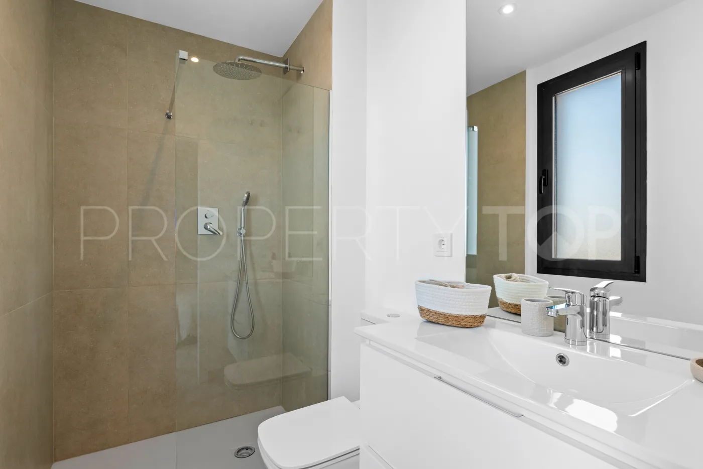 2 bedrooms apartment for sale in Cartagena
