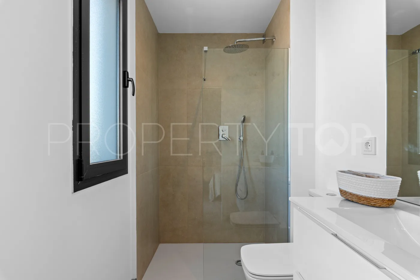 2 bedrooms apartment for sale in Cartagena
