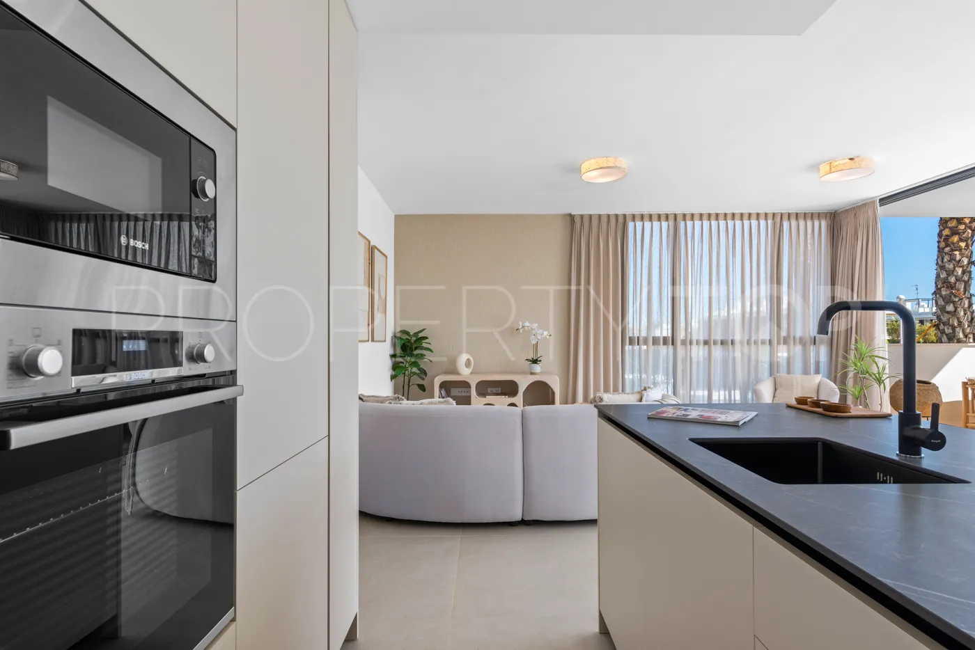 2 bedrooms apartment for sale in Cartagena