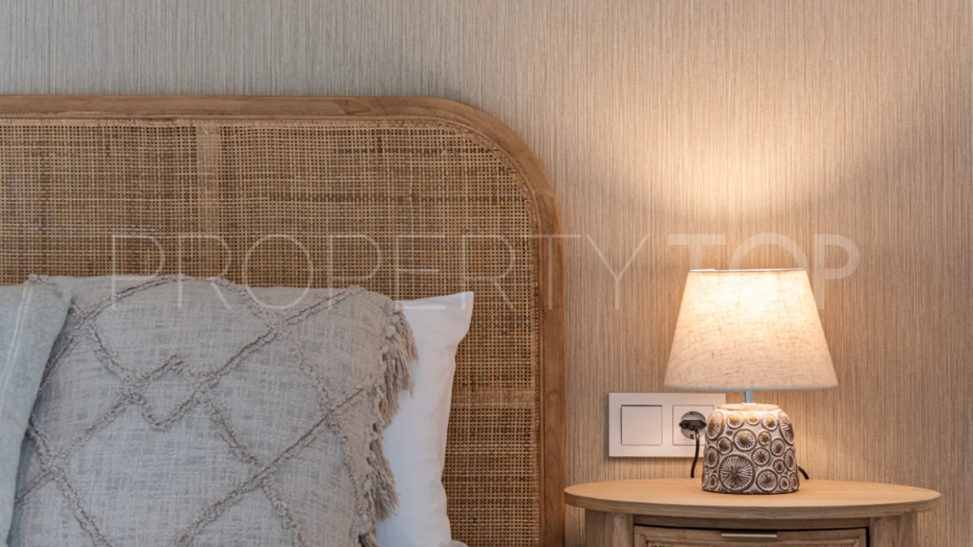 2 bedrooms apartment for sale in Cartagena