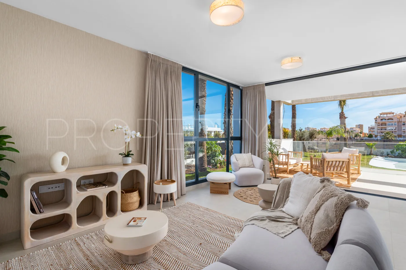 2 bedrooms apartment for sale in Cartagena