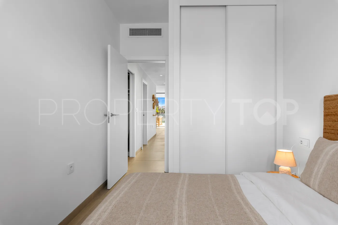 2 bedrooms apartment for sale in Cartagena