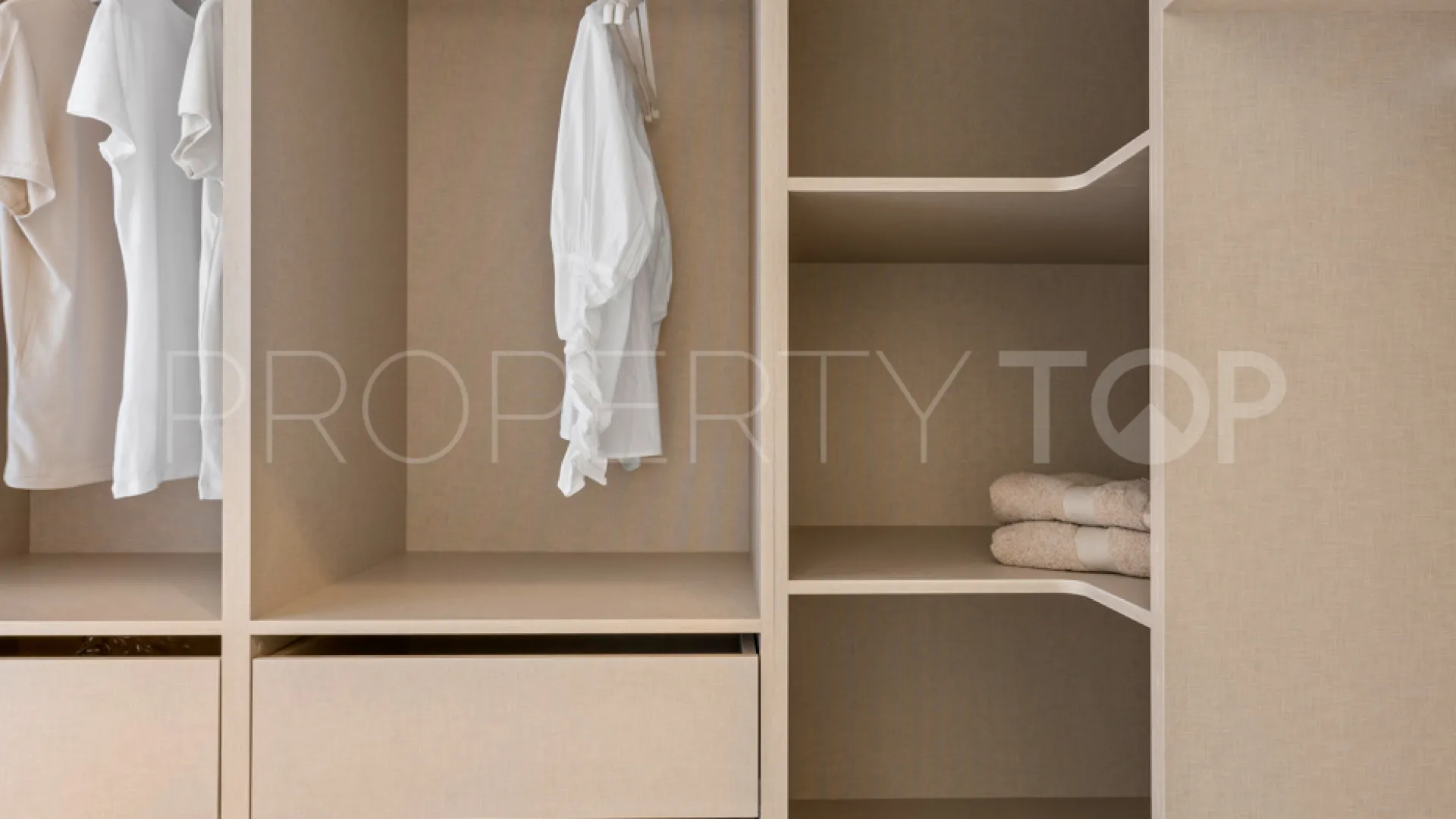 2 bedrooms apartment for sale in Cartagena