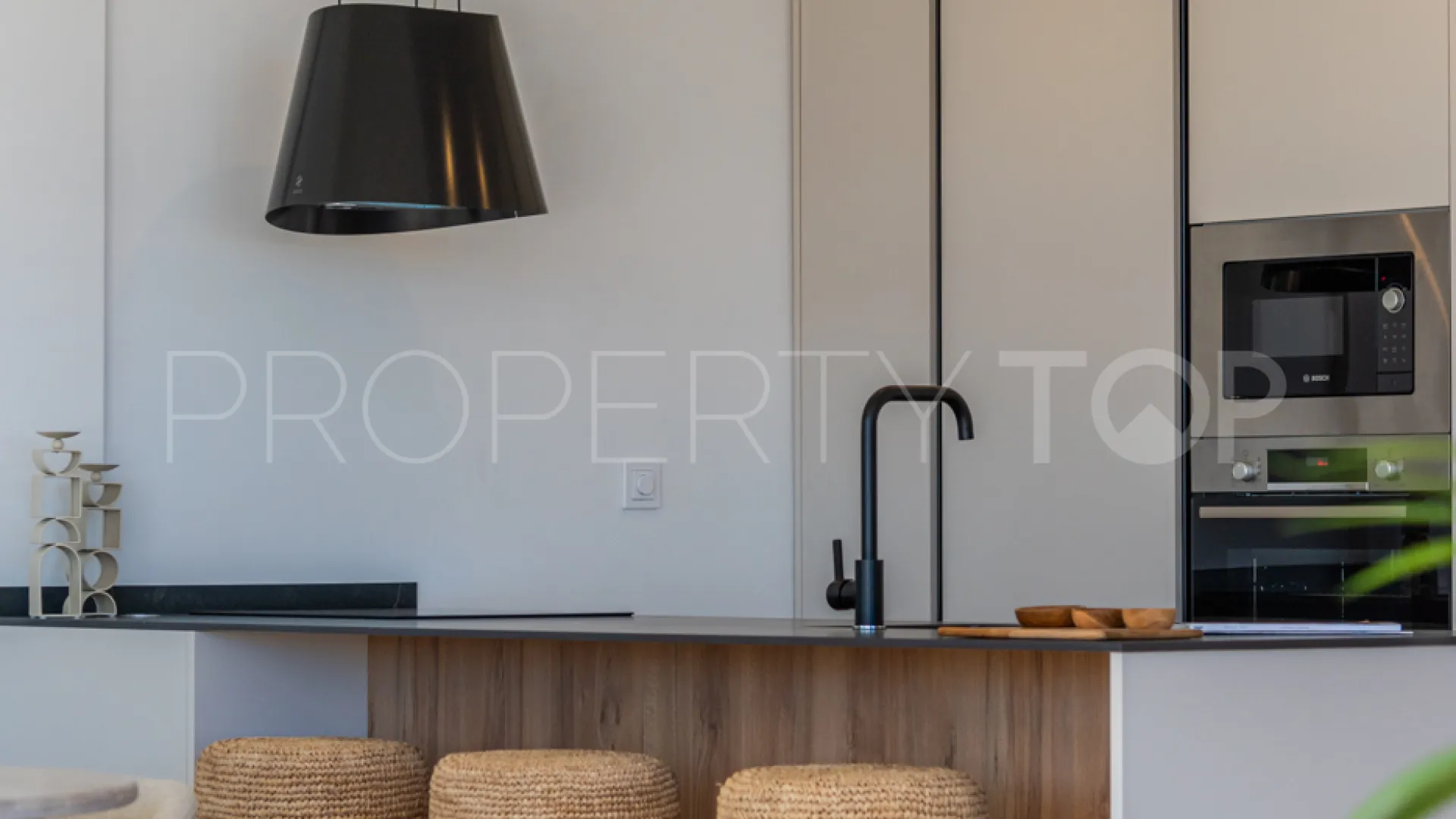 2 bedrooms apartment for sale in Cartagena