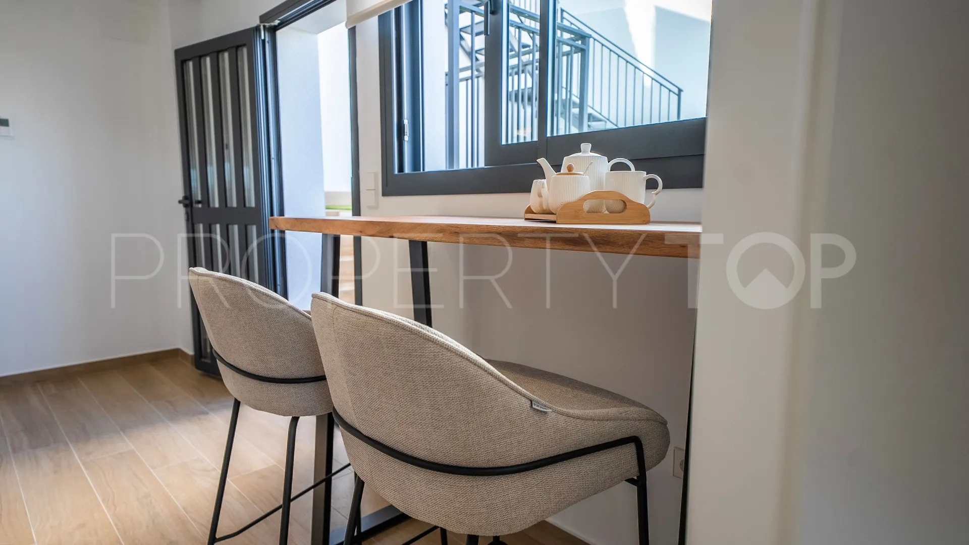 Algorfa villa for sale