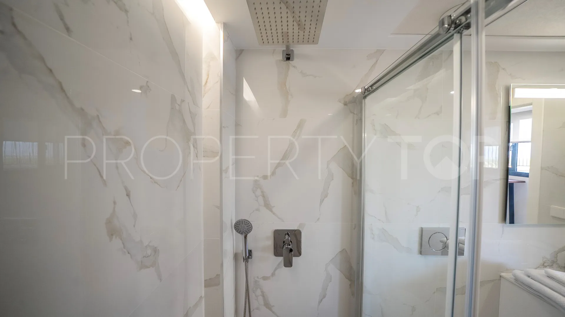 Algorfa villa for sale