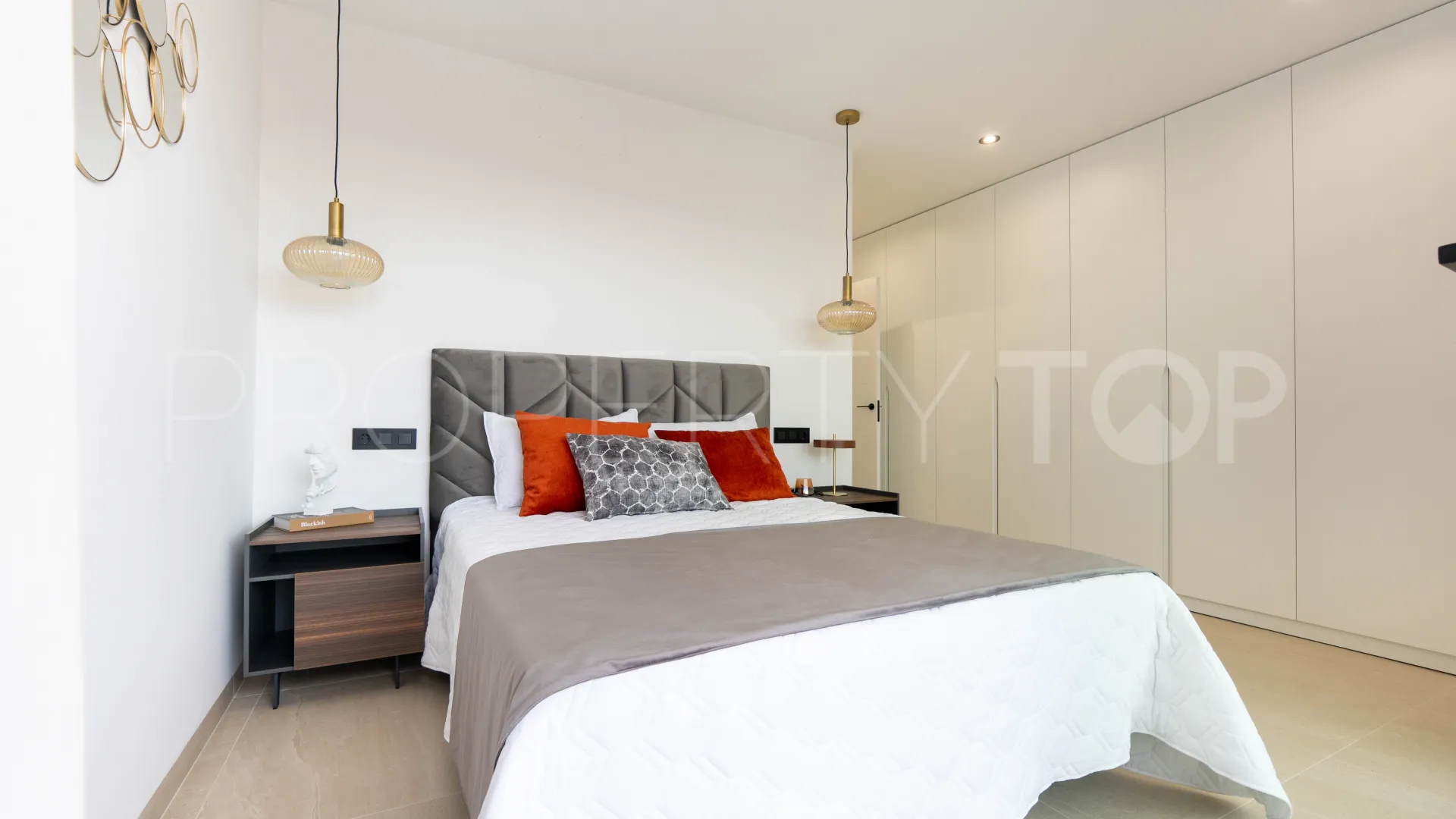 San Pedro del Pinatar 3 bedrooms villa for sale