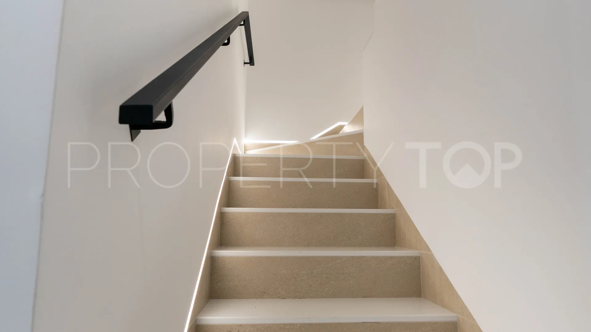 San Pedro del Pinatar 3 bedrooms villa for sale
