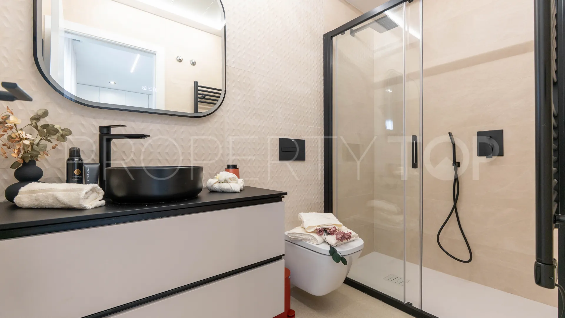 San Pedro del Pinatar 3 bedrooms villa for sale