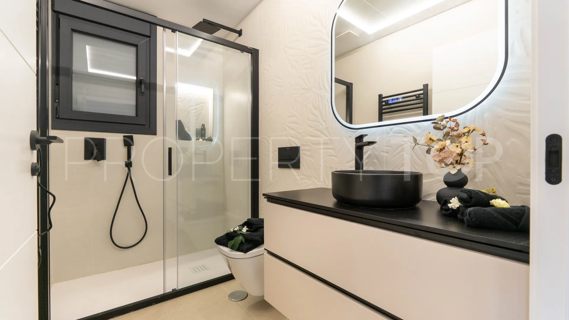 San Pedro del Pinatar 3 bedrooms villa for sale