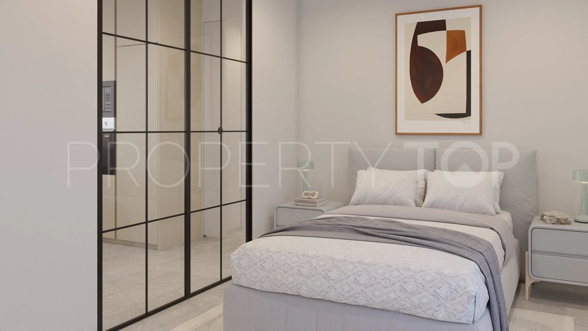 Villa for sale in Fuente Álamo de Murcia