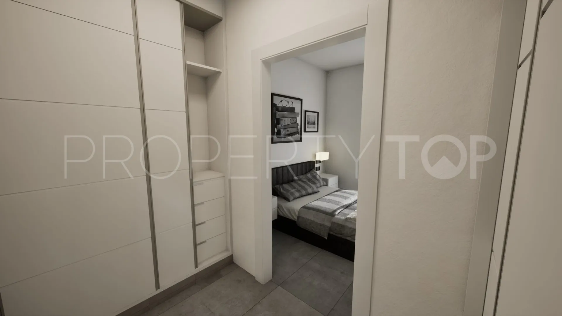 Villa for sale in Torre-Pacheco with 3 bedrooms