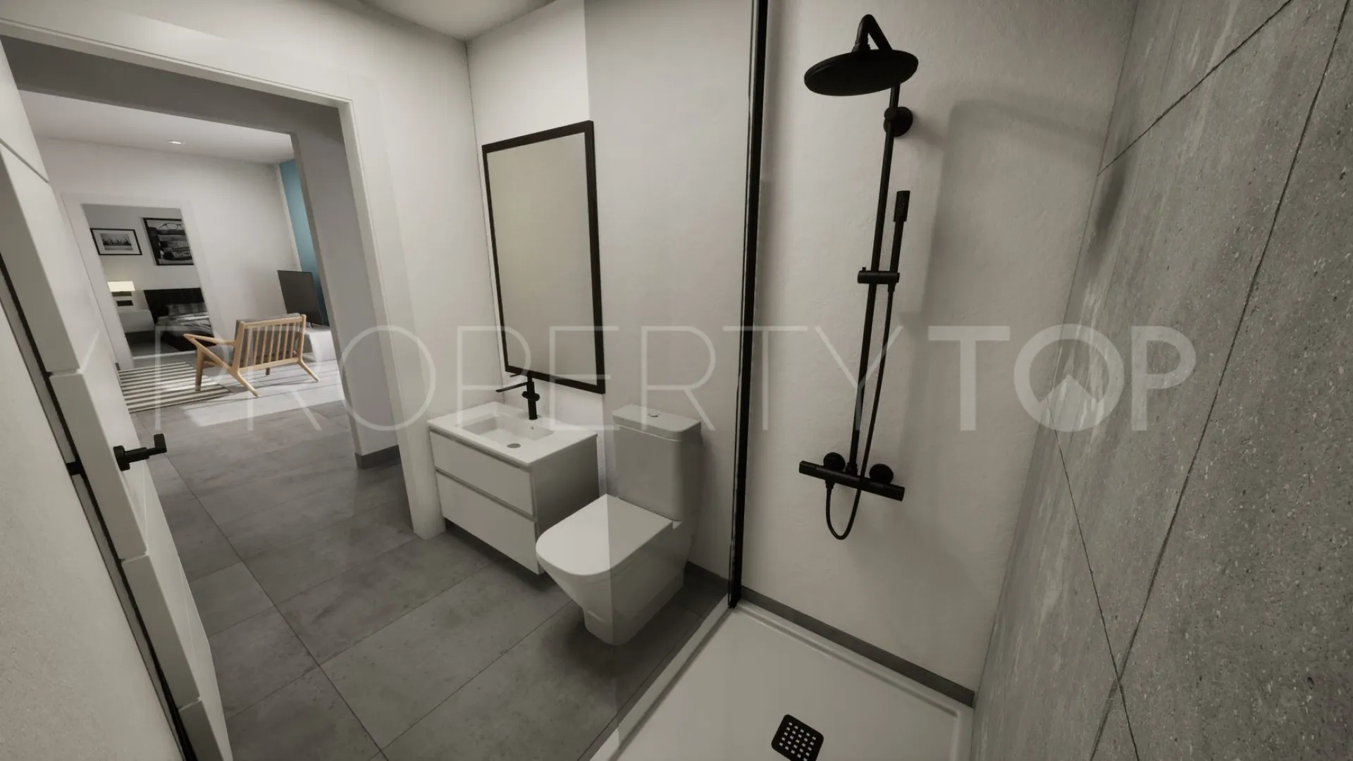 Villa for sale in Torre-Pacheco with 3 bedrooms
