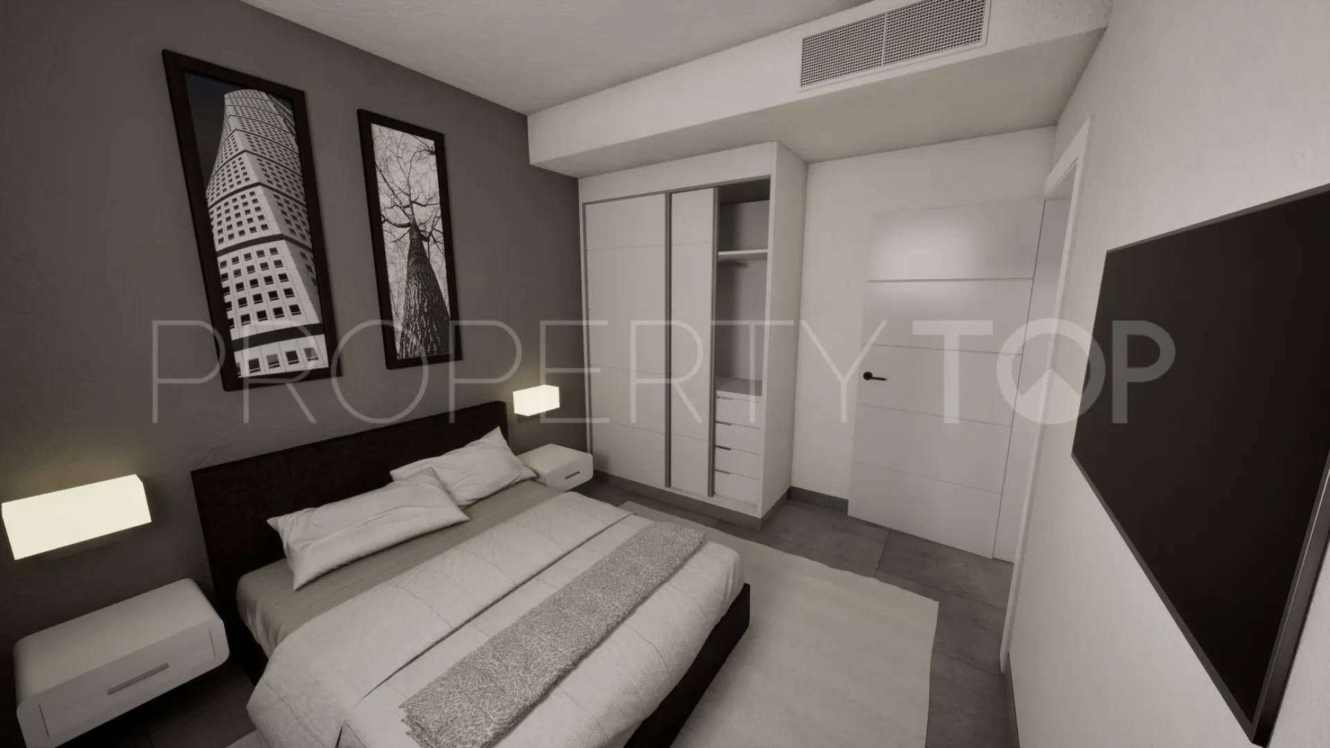Villa for sale in Torre-Pacheco with 3 bedrooms