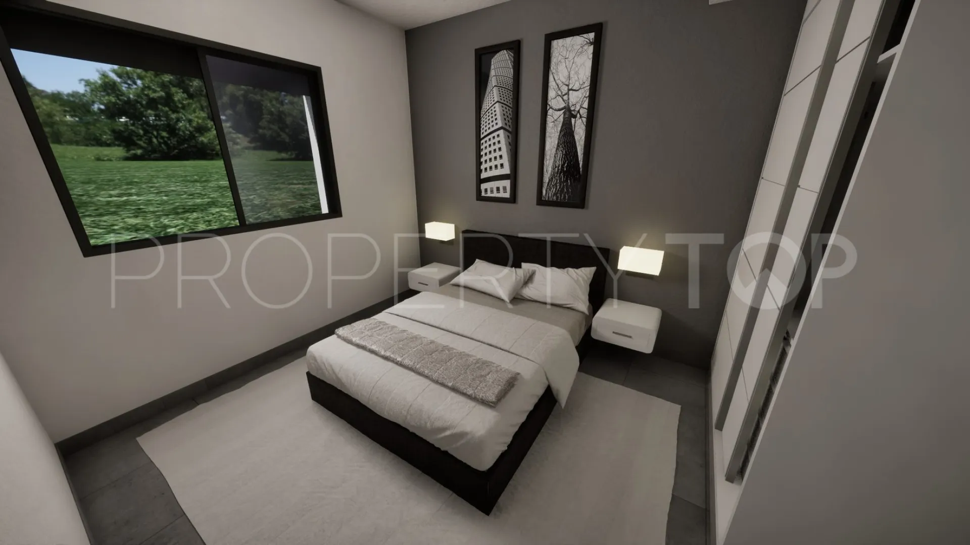 Villa for sale in Torre-Pacheco with 3 bedrooms