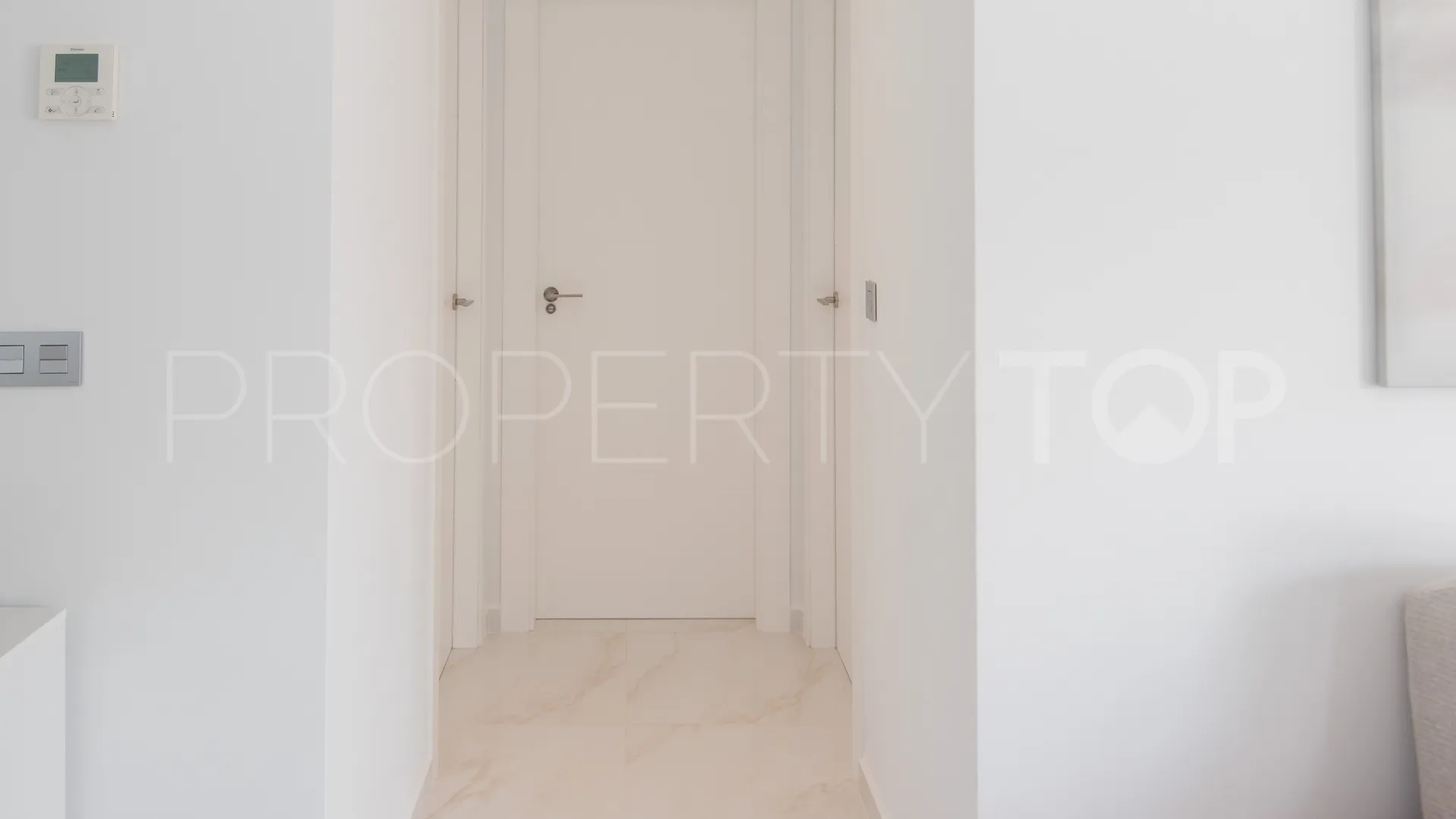 For sale villa in Pilar de la Horadada