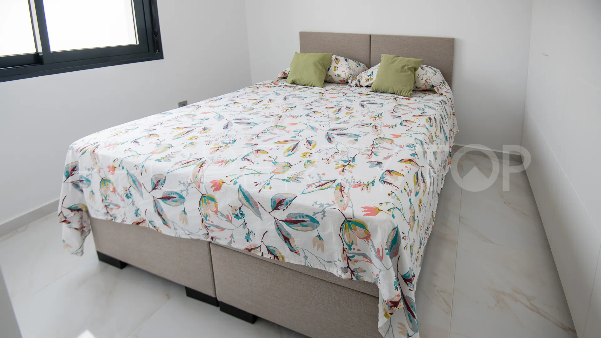 For sale villa in Pilar de la Horadada