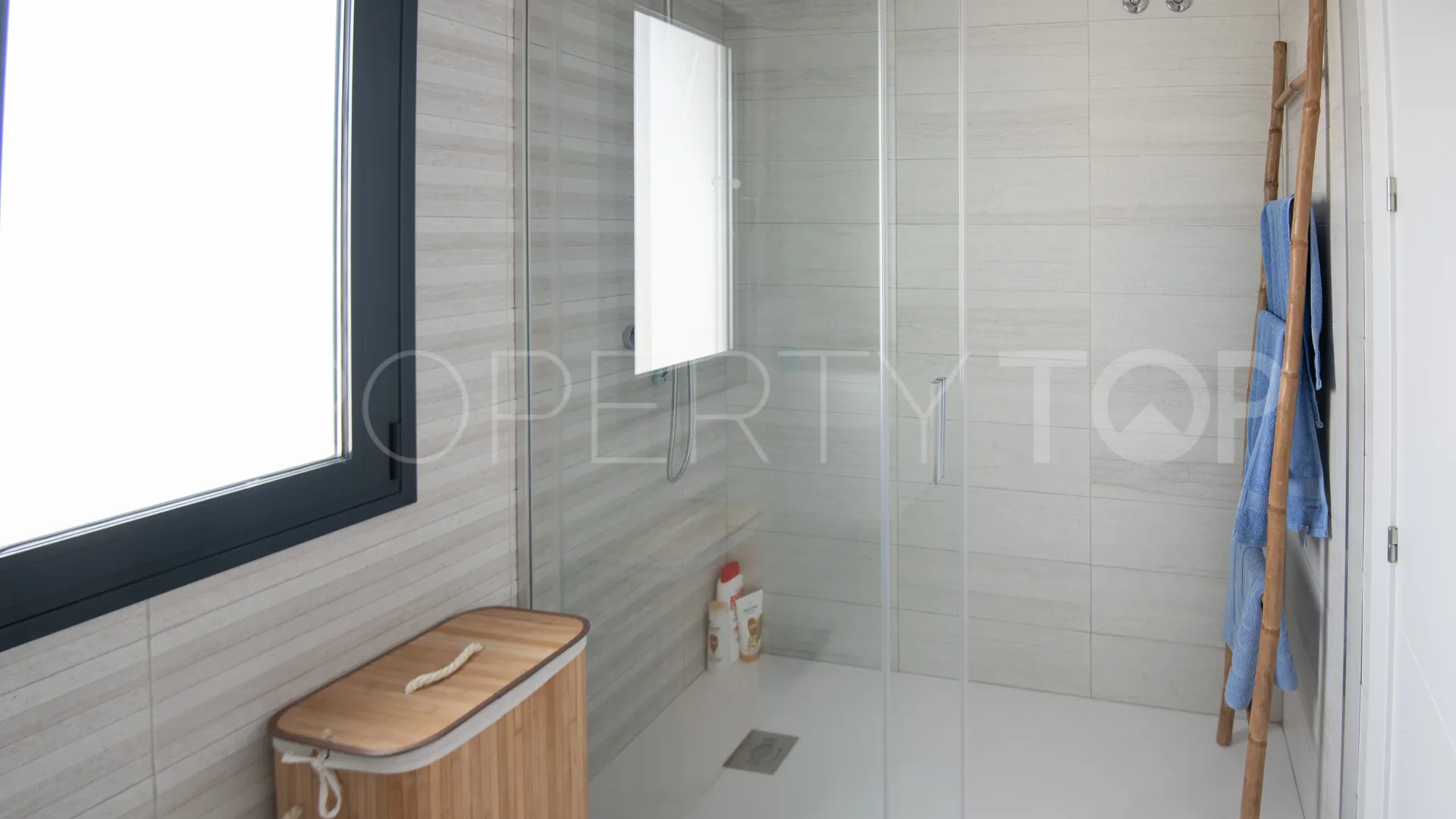 For sale villa in Pilar de la Horadada