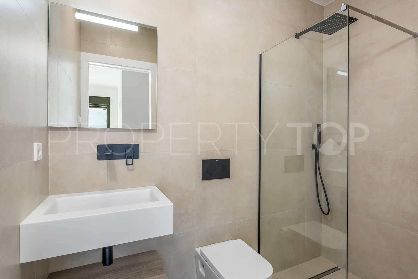 3 bedrooms villa in San Javier for sale