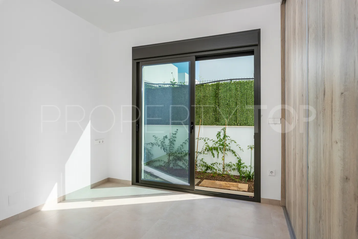 3 bedrooms villa in San Javier for sale