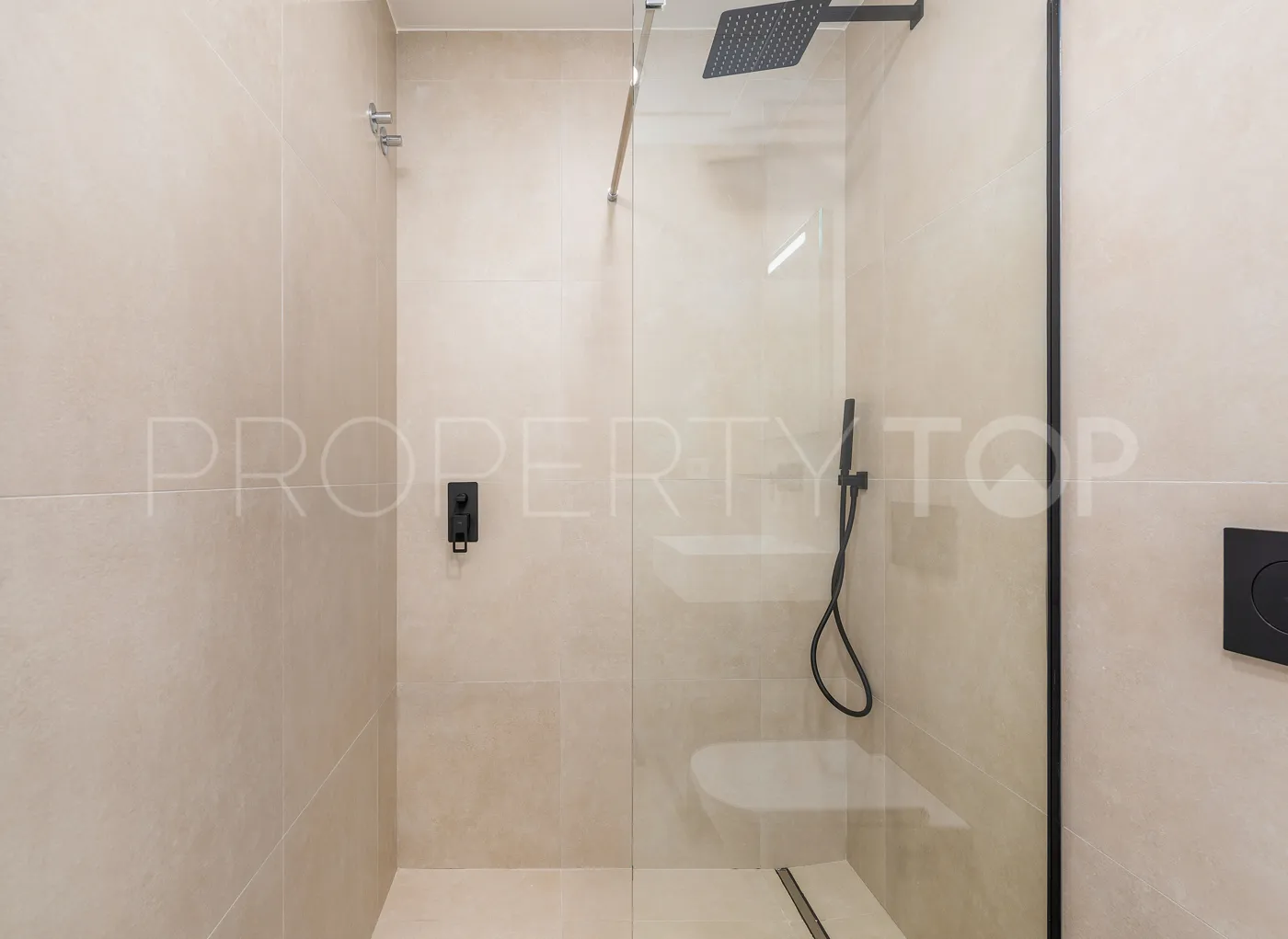 3 bedrooms villa in San Javier for sale