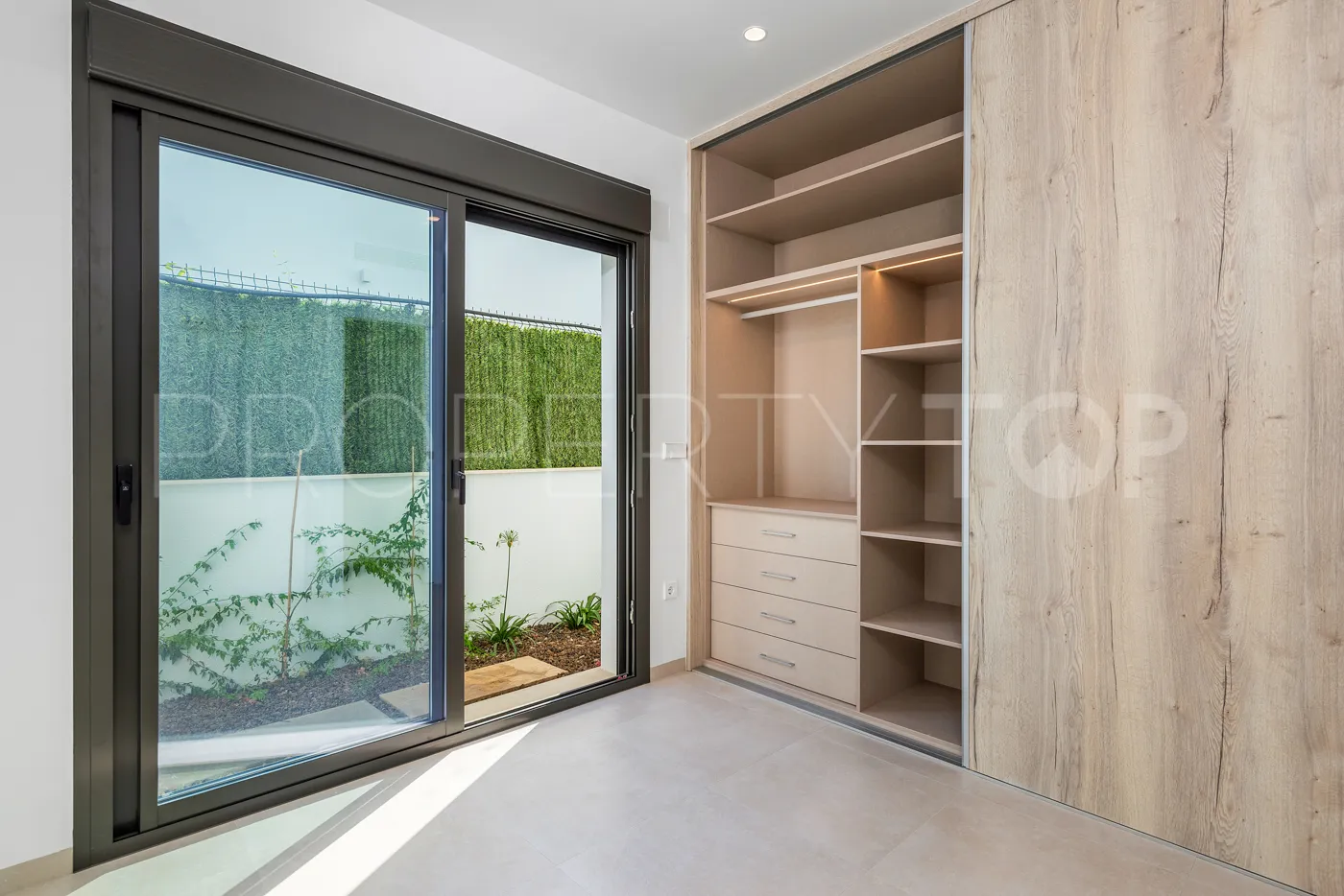 3 bedrooms villa in San Javier for sale