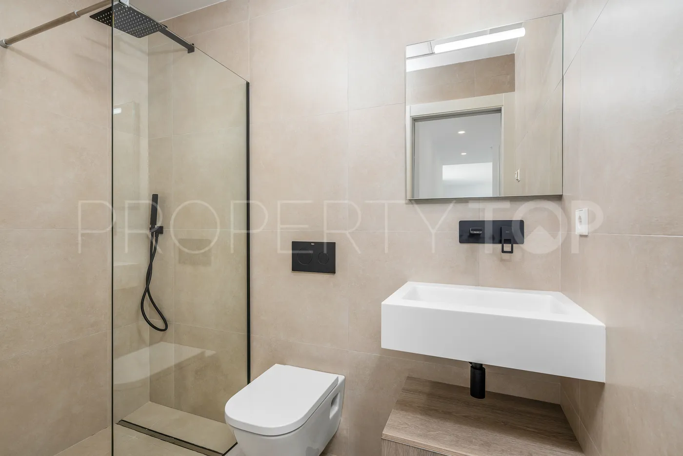 3 bedrooms villa in San Javier for sale