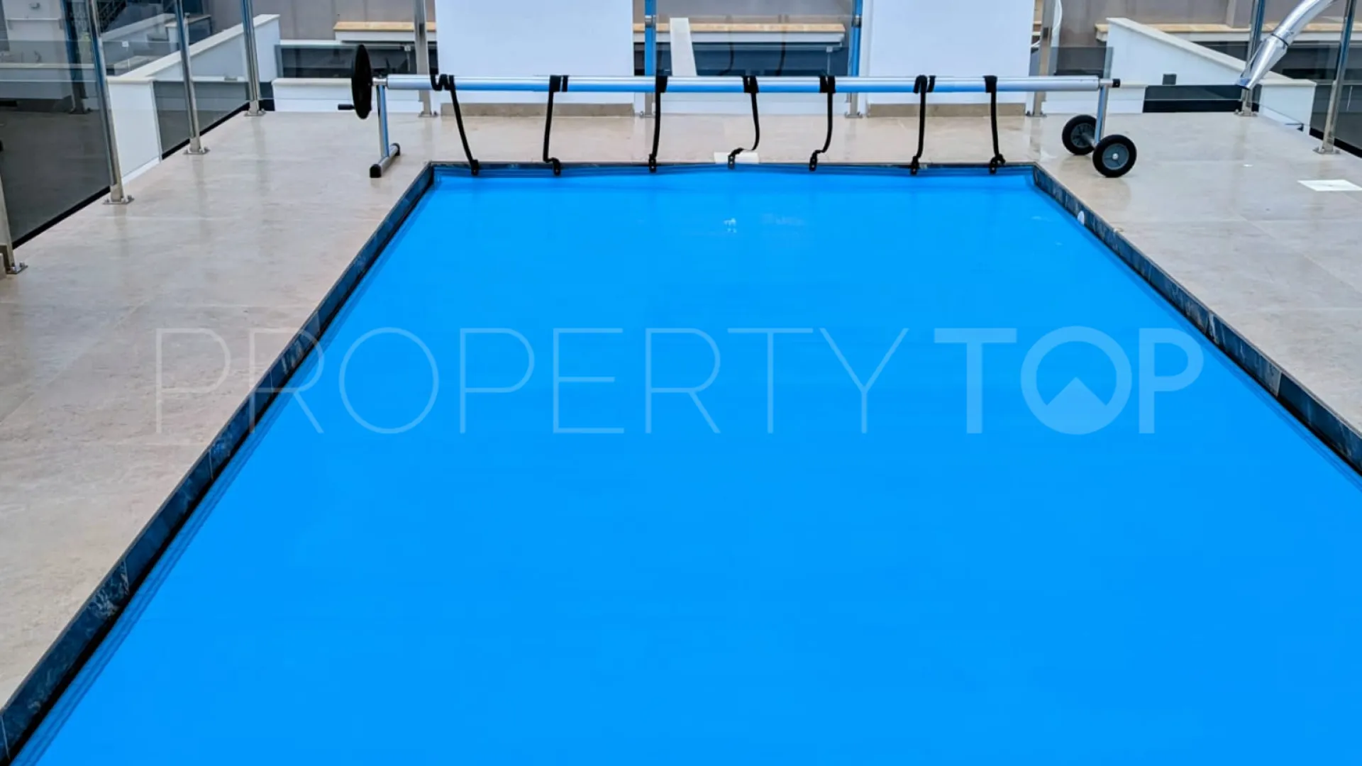 Torrevieja, apartamento en venta