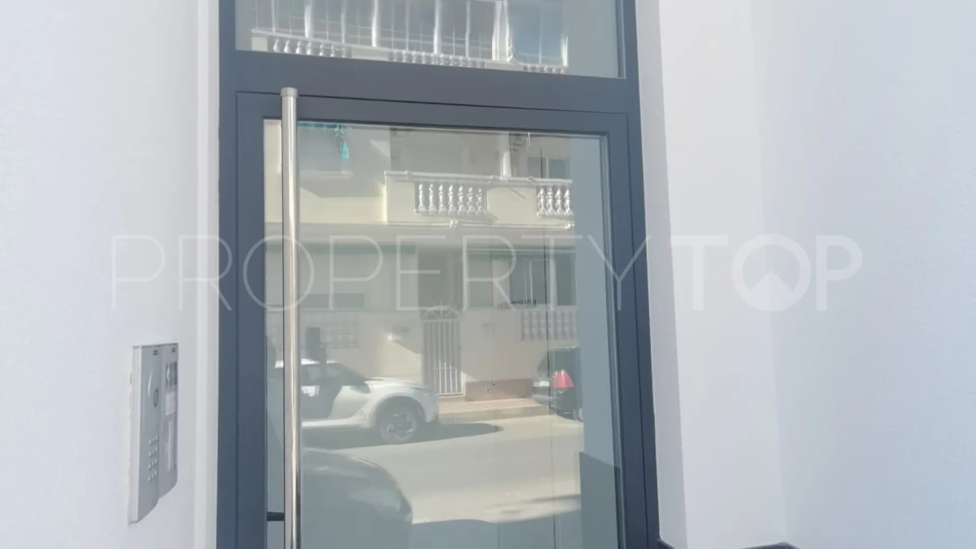 Torrevieja, apartamento en venta