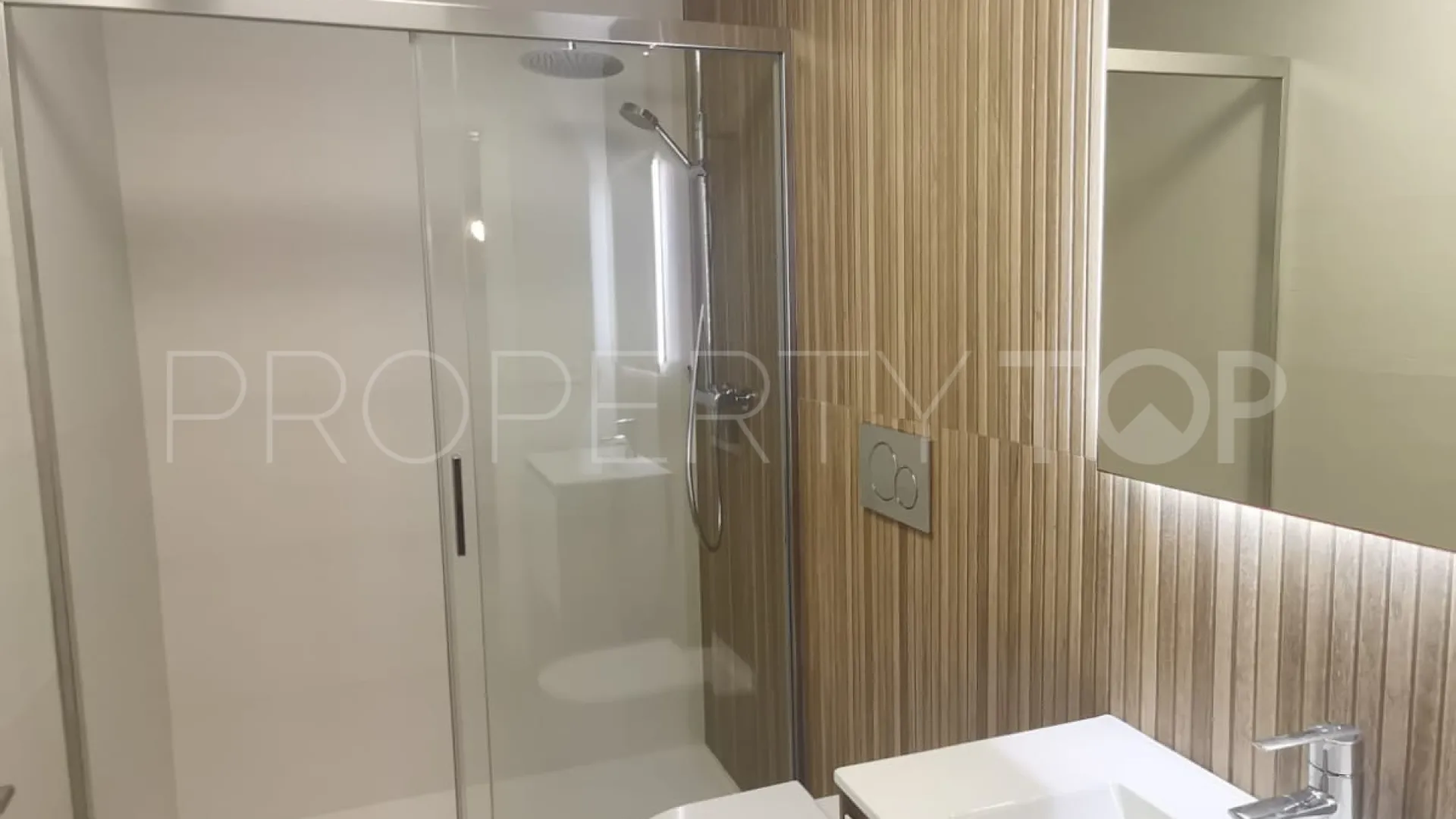 Torrevieja, apartamento en venta