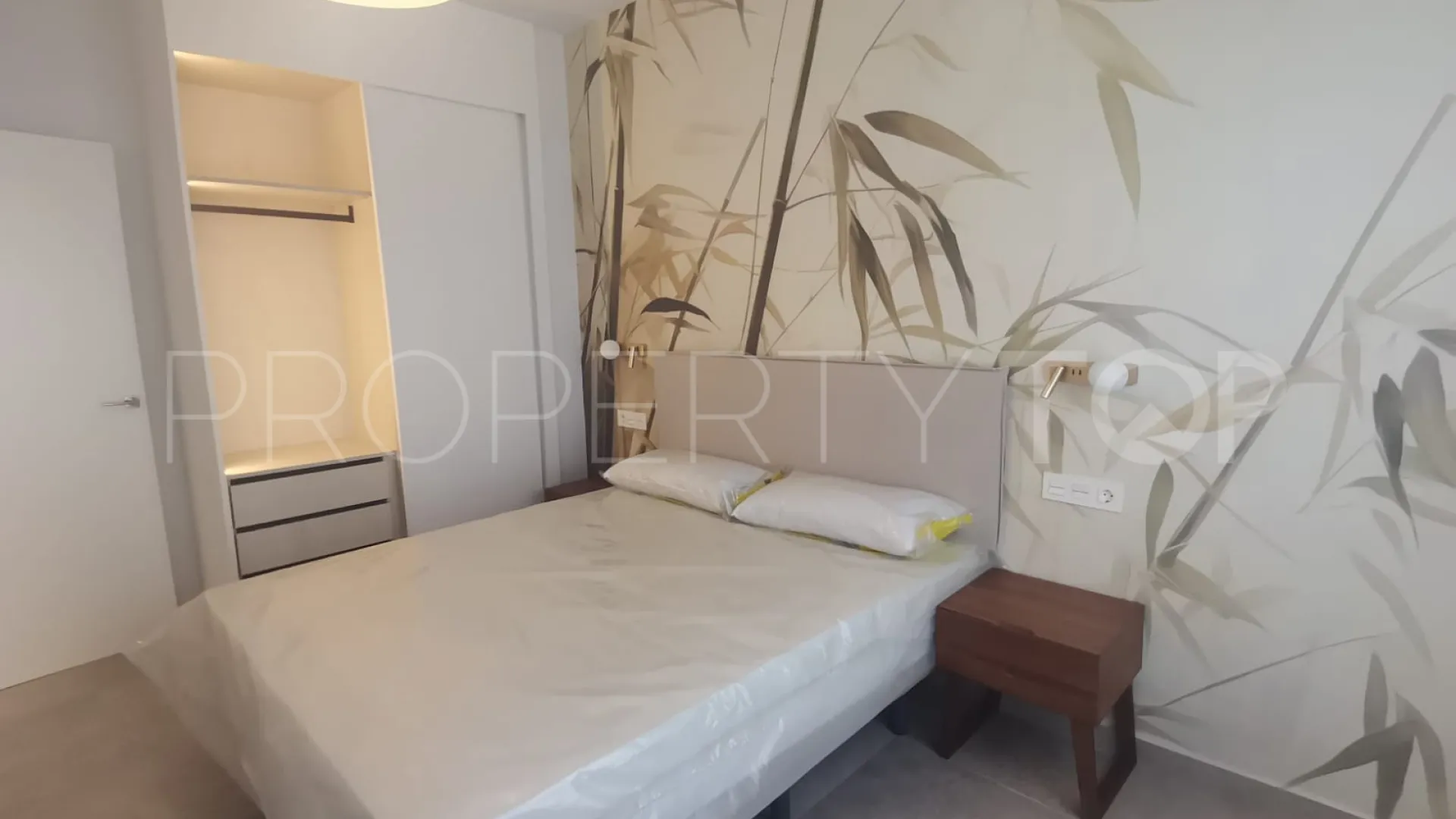 Torrevieja, apartamento en venta
