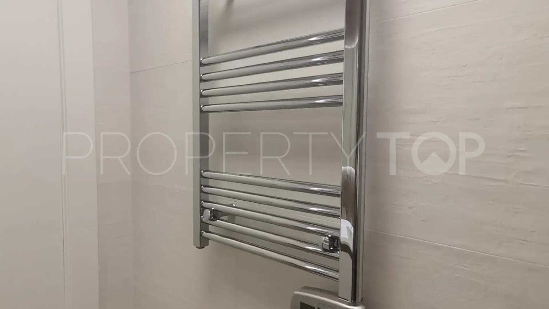 Torrevieja, apartamento en venta