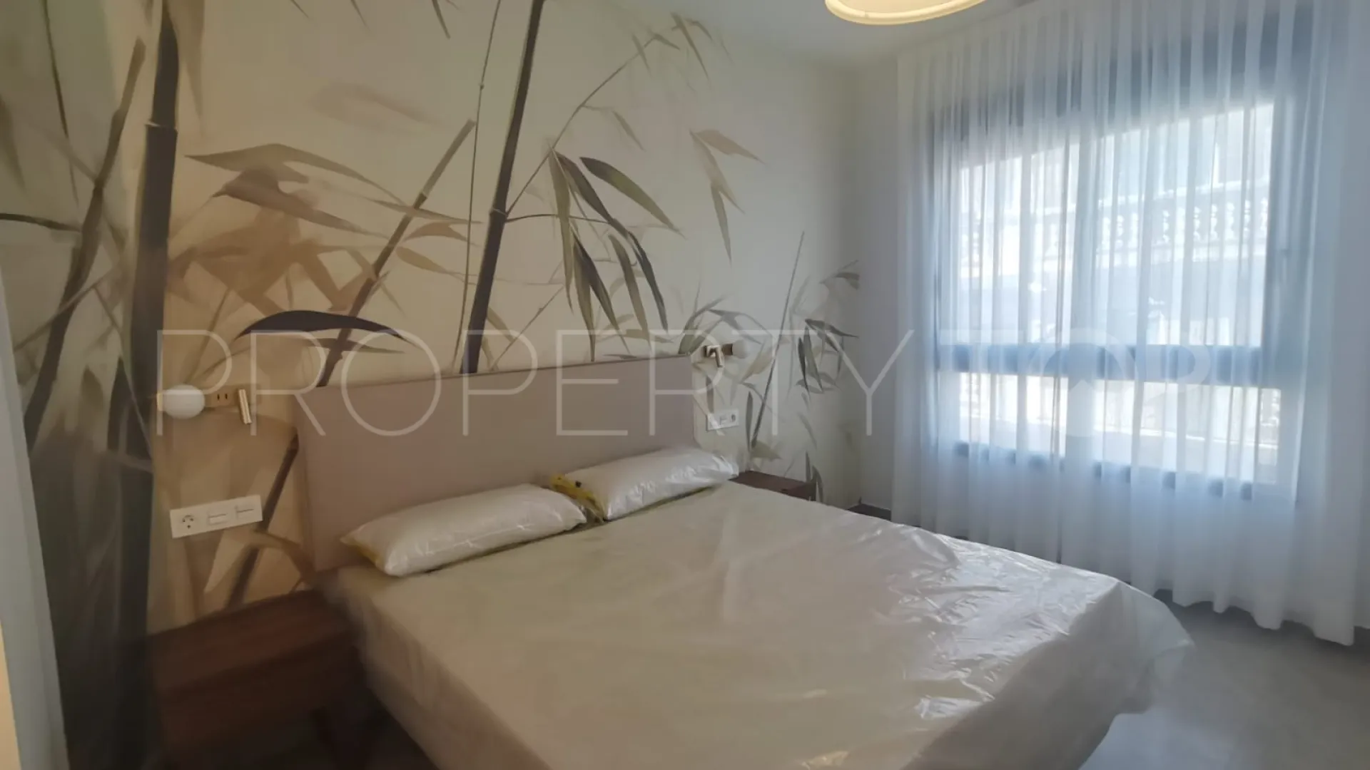 Torrevieja, apartamento en venta